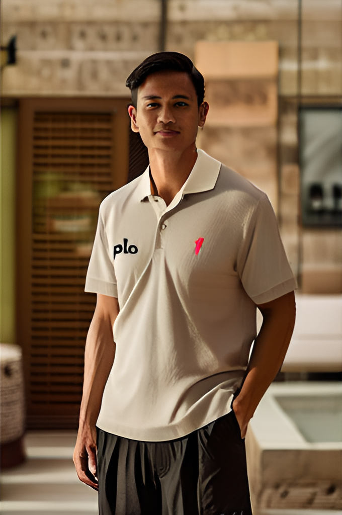 RAF_POLO_00003