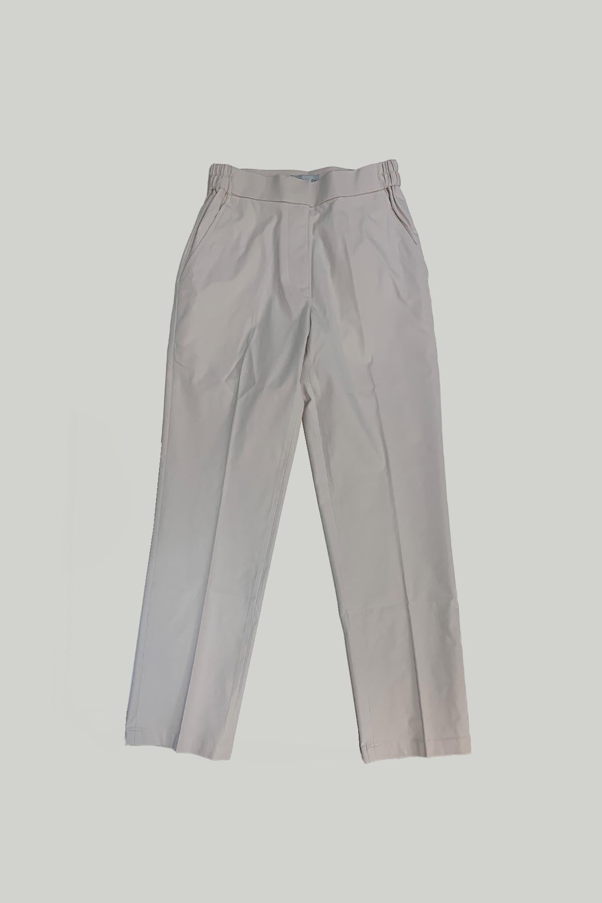 Women's BioNTex™ Classic Tie Pants