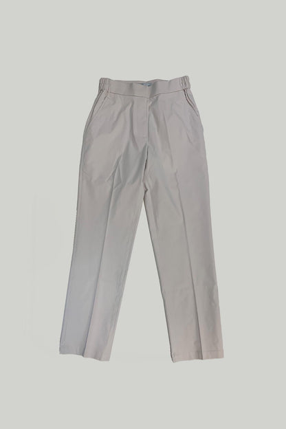 Women's BioNTex™ Classic Tie Pants