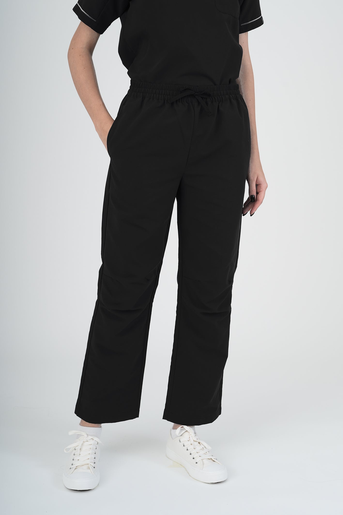 Women's BioNTex™ Scrub Pants