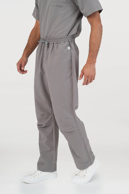 Men's BioNTex™ Scrub Pants