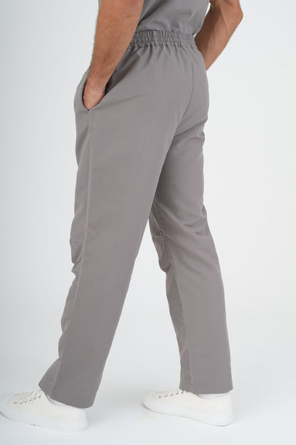 Men's BioNTex™ Scrub Pants