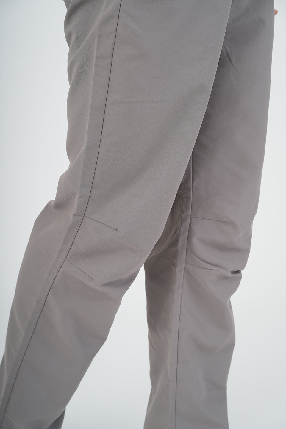 Men's BioNTex™ Scrub Pants