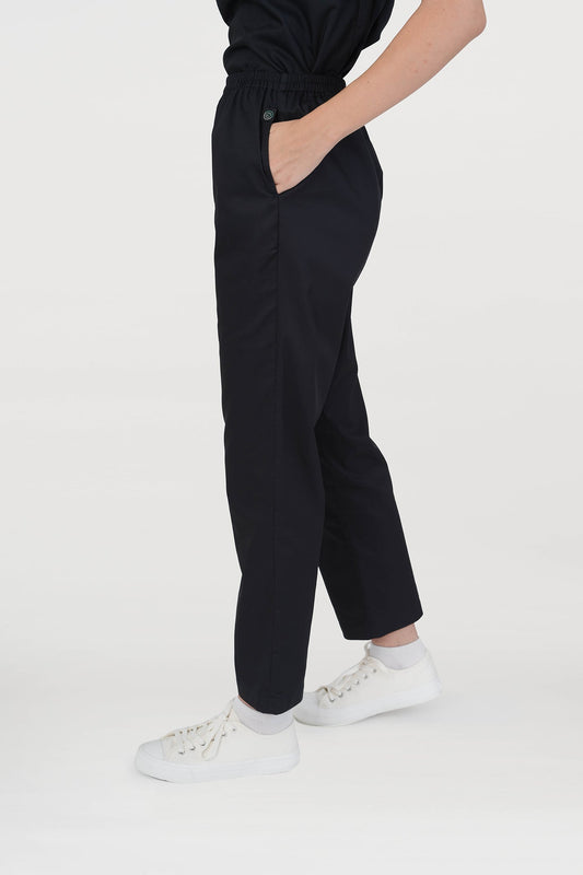 Women's BioNTex™ Eco Scrub Pants