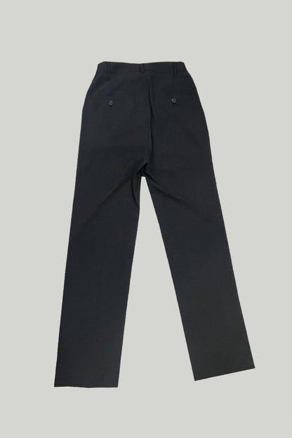 Men's BioNTex™ Eco Straight Fit With Active Waist Pants