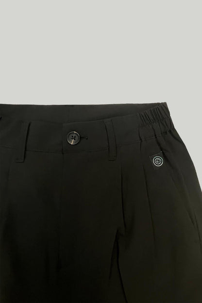 Men's BioNTex™ Eco Straight Fit With Active Waist Pants